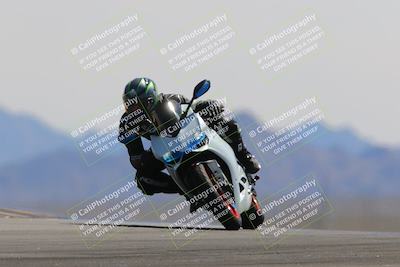 media/Apr-01-2023-2WTD (Sat) [[9aaf6867f7]]/C Group/Session 5 (Turn 9)/